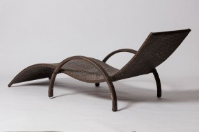 Шезлонг Dream 1 в Можге - mozhga.mebel24.online | фото 4