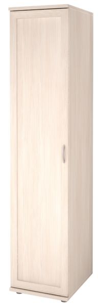 Шкаф для белья Ника-Люкс 22 в Можге - mozhga.mebel24.online | фото 1