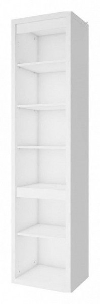 Шкаф для белья Норден СТЛ.321.04 в Можге - mozhga.mebel24.online | фото 2