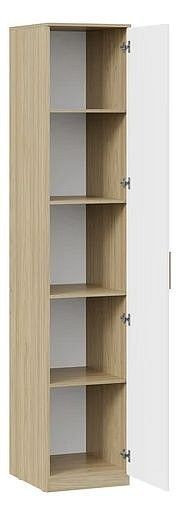 Шкаф для белья Сэнди в Можге - mozhga.mebel24.online | фото 3