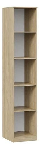 Шкаф для белья Сэнди в Можге - mozhga.mebel24.online | фото 4