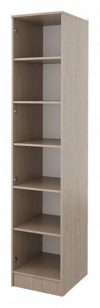 Шкаф для белья Юта СТЛ.359.02 в Можге - mozhga.mebel24.online | фото 2