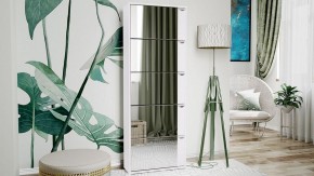 Шкаф для обуви Тип 9 в Можге - mozhga.mebel24.online | фото 3