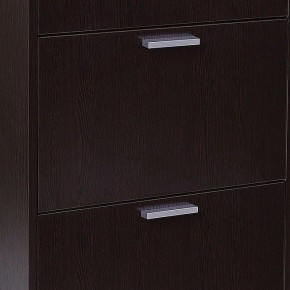 Шкаф для обуви УК-4 в Можге - mozhga.mebel24.online | фото 2