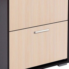 Шкаф для обуви УК-4 в Можге - mozhga.mebel24.online | фото 3
