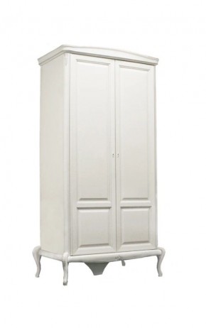 Шкаф для одежды Мокко ММ-316-01/02Б в Можге - mozhga.mebel24.online | фото 3