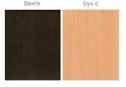 Шкаф для одежды Премиум Пр.Ш-5 в Можге - mozhga.mebel24.online | фото 2
