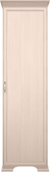 Шкаф для одежды Венеция 31 бодега в Можге - mozhga.mebel24.online | фото 1