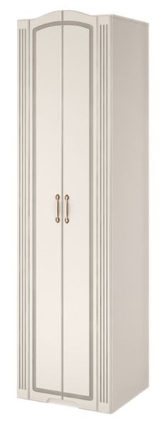 Шкаф для одежды Виктория 16 в Можге - mozhga.mebel24.online | фото
