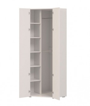 Шкаф ДМ угловой в Можге - mozhga.mebel24.online | фото 2