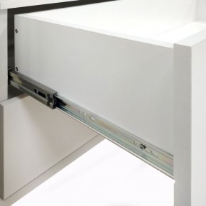 Шкаф гардеробный 1350 Париж в Можге - mozhga.mebel24.online | фото 4