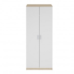 Шкаф гардеробный 900 Салоу в Можге - mozhga.mebel24.online | фото 3