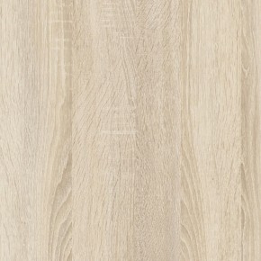 Шкаф гардеробный 900 Салоу в Можге - mozhga.mebel24.online | фото 4