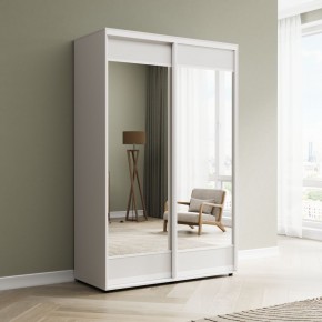 Шкаф-купе Акцент-Лайт З 1000-600 в Можге - mozhga.mebel24.online | фото 1