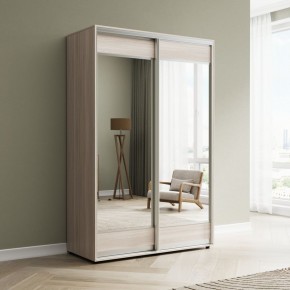 Шкаф-купе Акцент-Лайт З 1000-600 в Можге - mozhga.mebel24.online | фото 6