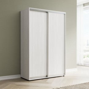Шкаф-купе Акцент-Сим Д 1200-600 в Можге - mozhga.mebel24.online | фото 3