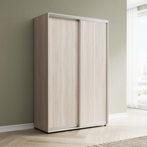 Шкаф-купе Акцент-Сим Д 1200-600 в Можге - mozhga.mebel24.online | фото 6