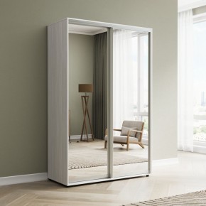 Шкаф-купе Акцент-Сим З 1600-600 в Можге - mozhga.mebel24.online | фото 3