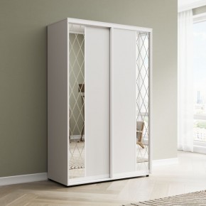 Шкаф-купе Акцент-Вера ДР 1200-600 в Можге - mozhga.mebel24.online | фото 1