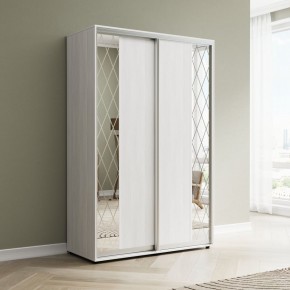 Шкаф-купе Акцент-Вера ДР 1200-600 в Можге - mozhga.mebel24.online | фото 3