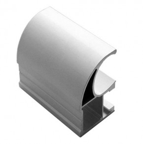 Шкаф-купе ХИТ 22-4-12/2-66 (420) в Можге - mozhga.mebel24.online | фото 5