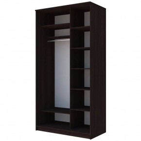 Шкаф-купе ХИТ 23-12-77 (620) в Можге - mozhga.mebel24.online | фото 5