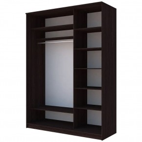 Шкаф-купе ХИТ 23-17-55 (620) в Можге - mozhga.mebel24.online | фото 5
