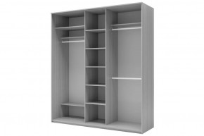 Шкаф-купе ХИТ 23-18-656 (620) в Можге - mozhga.mebel24.online | фото 5