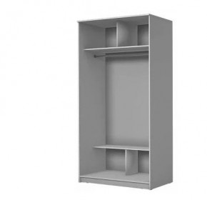 Шкаф-купе ХИТ 24-12/2-22 (620) в Можге - mozhga.mebel24.online | фото 2