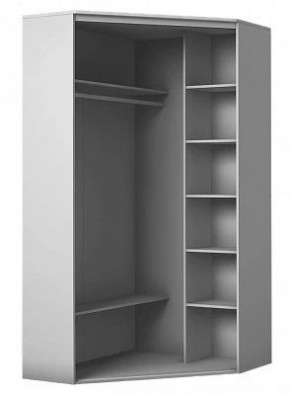 Шкаф-купе ХИТ-У-L-23-64-55 в Можге - mozhga.mebel24.online | фото 2