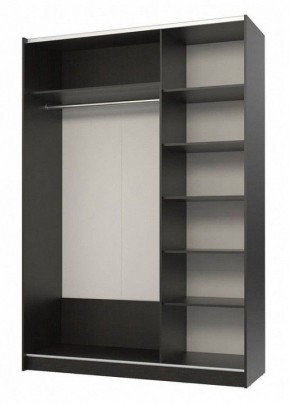 Шкаф-купе Марвин-3 СТЛ.299.05 в Можге - mozhga.mebel24.online | фото 2