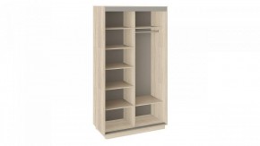 Шкаф-купе Румер СШК 1.120.60-13.13 в Можге - mozhga.mebel24.online | фото 2