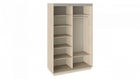 Шкаф-купе Румер СШК 1.140.70-11.13 в Можге - mozhga.mebel24.online | фото 2