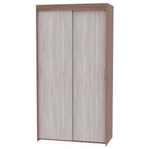 Шкаф-купе T-1-230х120х60 "ТОП" в Можге - mozhga.mebel24.online | фото 10