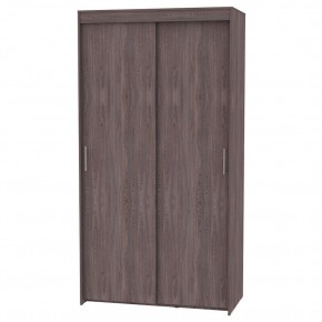 Шкаф-купе T-1-230х120х60 "ТОП" в Можге - mozhga.mebel24.online | фото 12