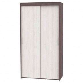 Шкаф-купе T-1-230х120х60 "ТОП" в Можге - mozhga.mebel24.online | фото 13