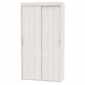 Шкаф-купе T-1-230х120х60 "ТОП" в Можге - mozhga.mebel24.online | фото 14
