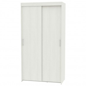 Шкаф-купе T-1-230х120х60 "ТОП" в Можге - mozhga.mebel24.online | фото 15
