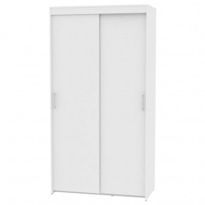 Шкаф-купе T-1-230х120х60 "ТОП" в Можге - mozhga.mebel24.online | фото 6