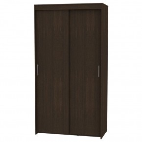 Шкаф-купе T-1-230х120х60 "ТОП" в Можге - mozhga.mebel24.online | фото 7