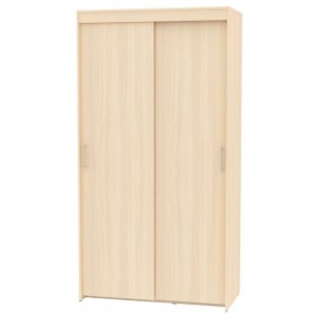 Шкаф-купе T-1-230х120х60 "ТОП" в Можге - mozhga.mebel24.online | фото 8