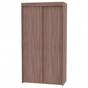 Шкаф-купе T-1-230х120х60 "ТОП" в Можге - mozhga.mebel24.online | фото 9