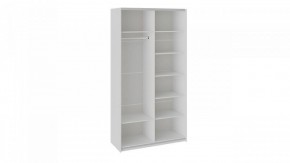 Шкаф-купе Траст СШК 2.120.60-13.13 в Можге - mozhga.mebel24.online | фото 2