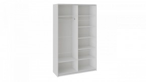 Шкаф-купе Траст СШК 2.140.70-15.15 в Можге - mozhga.mebel24.online | фото 2
