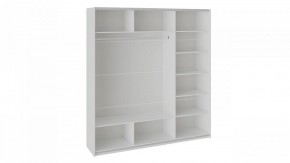 Шкаф-купе Траст СШК 2.210.70-13.13.13 в Можге - mozhga.mebel24.online | фото 2