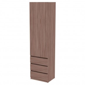 Шкаф Мальта H155 в Можге - mozhga.mebel24.online | фото 10