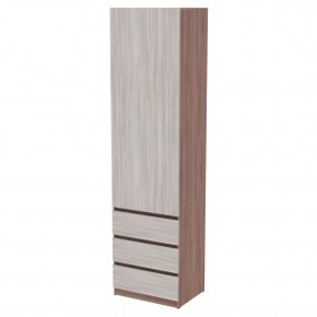 Шкаф Мальта H155 в Можге - mozhga.mebel24.online | фото 11