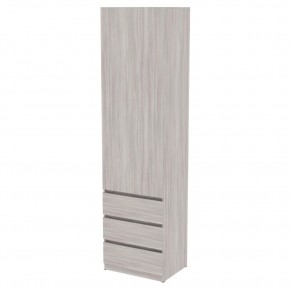 Шкаф Мальта H155 в Можге - mozhga.mebel24.online | фото 12