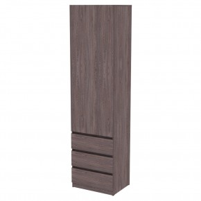 Шкаф Мальта H155 в Можге - mozhga.mebel24.online | фото 13