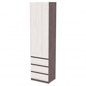 Шкаф Мальта H155 в Можге - mozhga.mebel24.online | фото 14